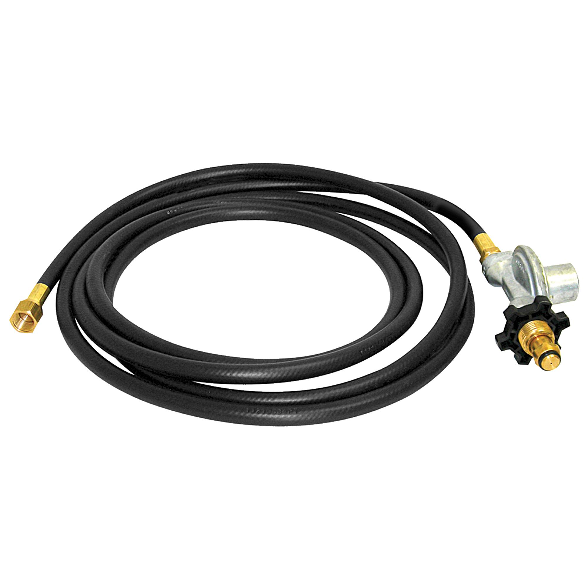 Mr Heater 12 ft Hose Assembly F273702