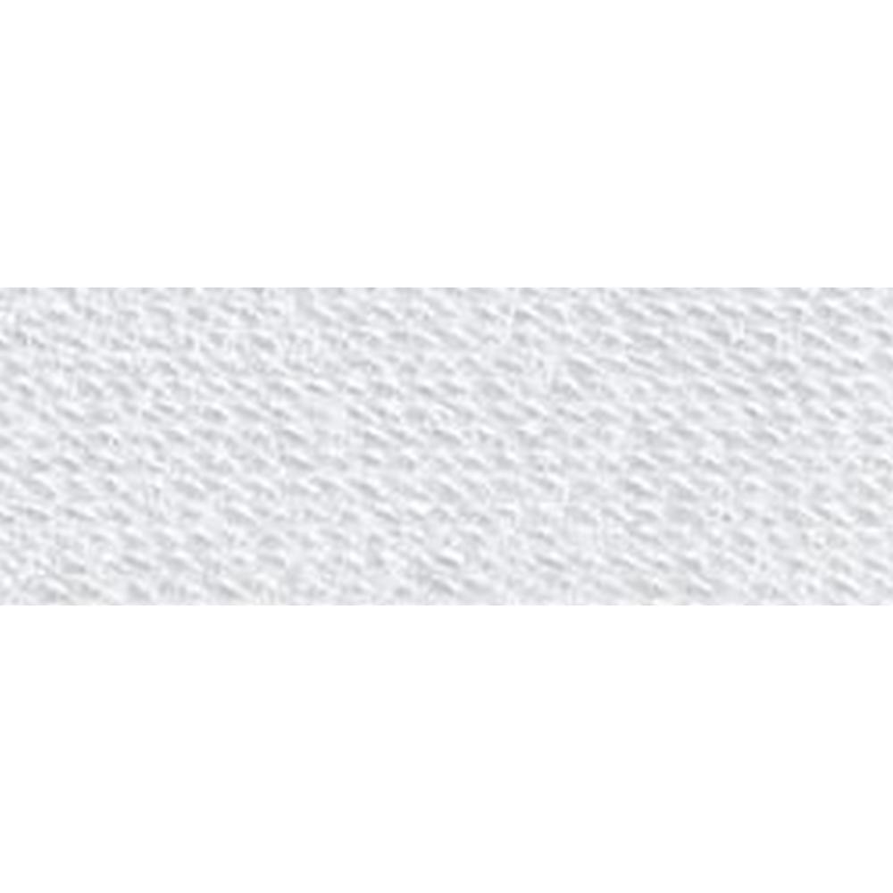 DMC Cebelia Crochet Cotton Size 10 - 282 Yards-Bright White