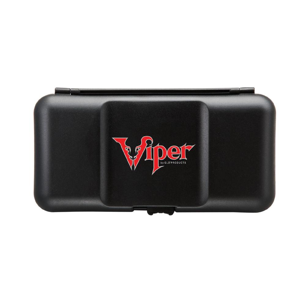 Viper Grim Reaper Tungsten Soft Tip Darts 16 Grams