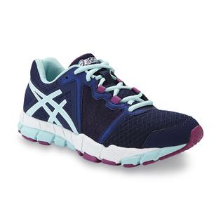 asics s383n