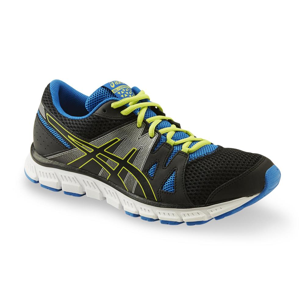 asics gel unifire tr