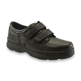 Sears wonderlite men's shoes new arrivals