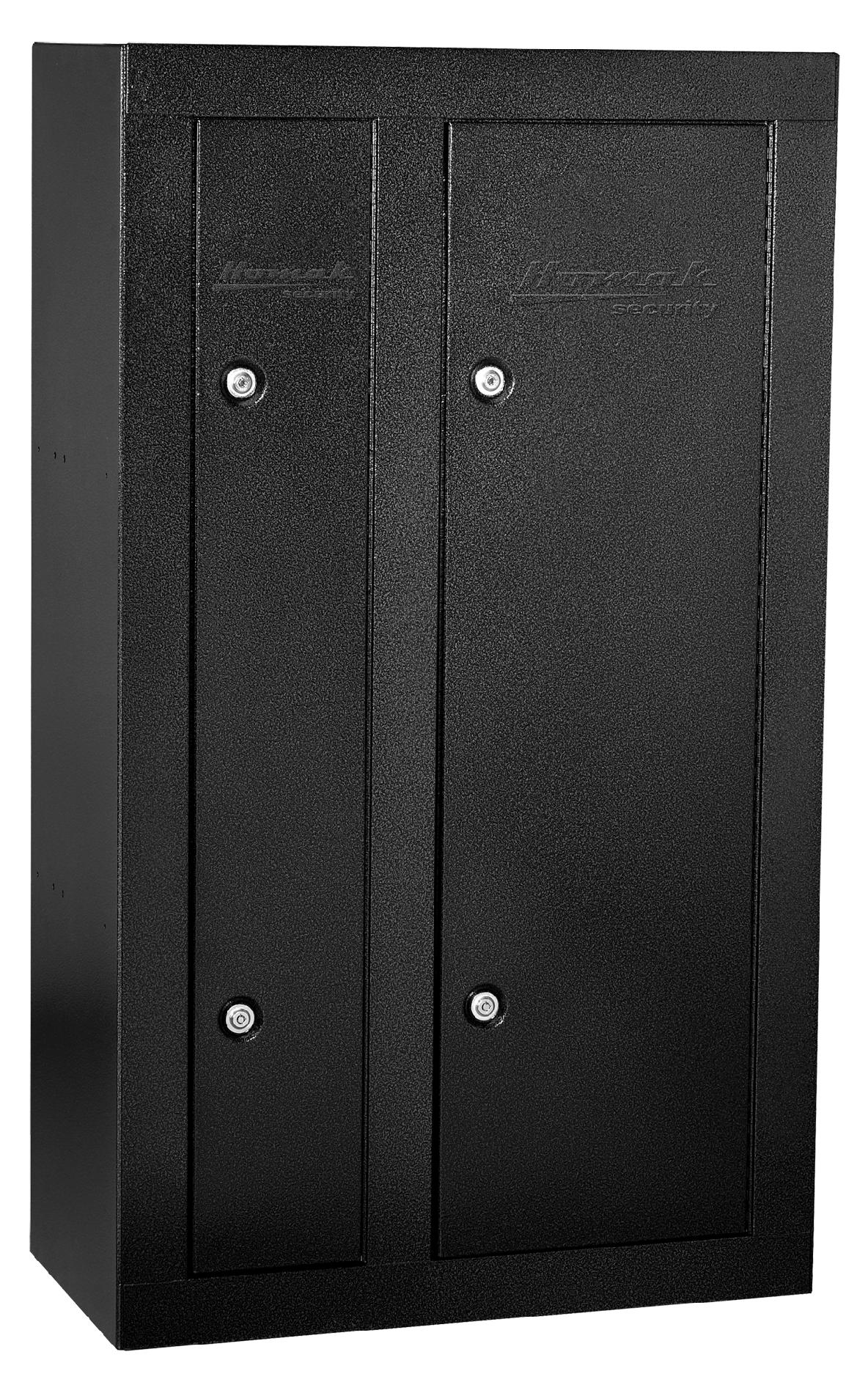 Homak Security Safes Keyed Lock Sears