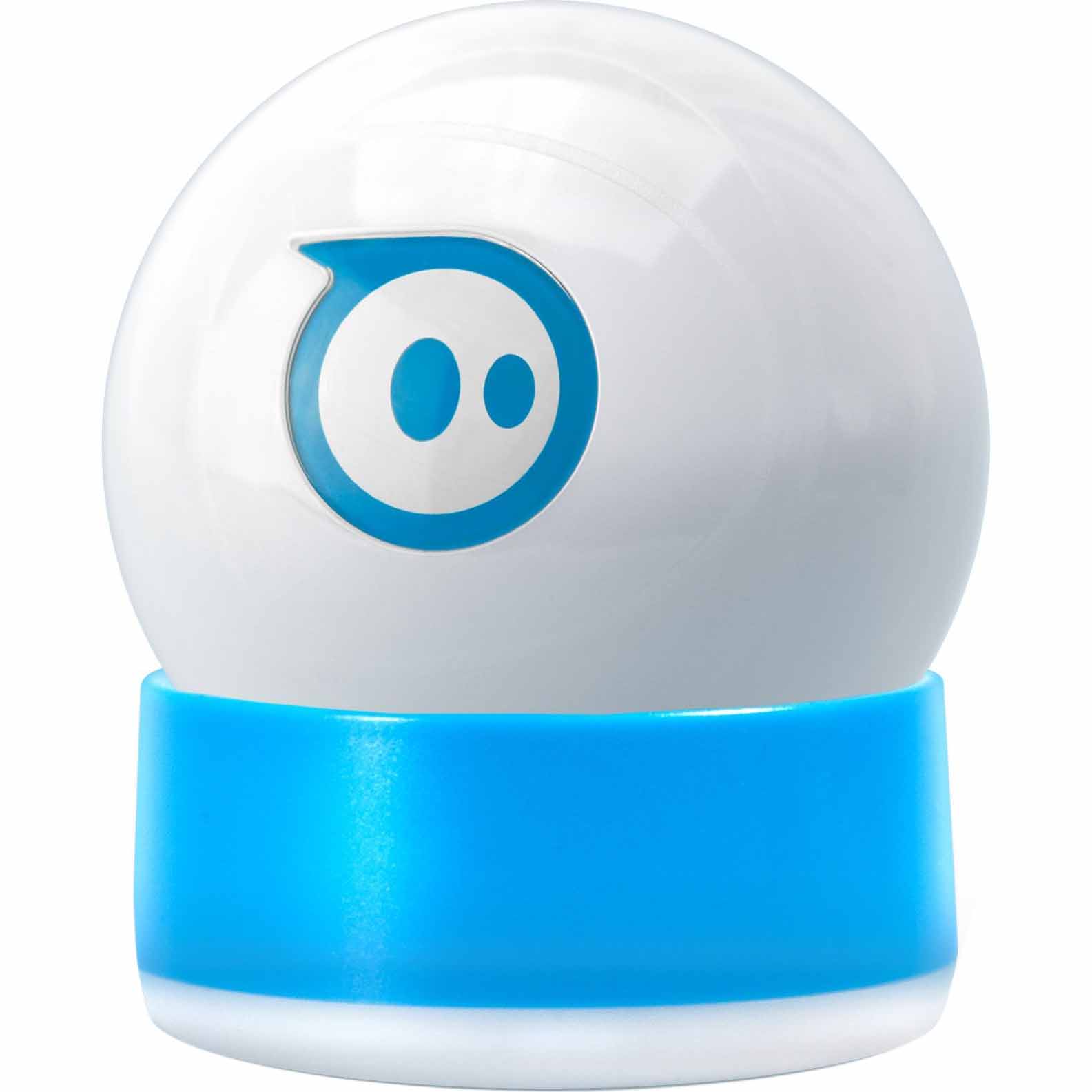 Orbotix Sphero 2.0 Robotics Ball