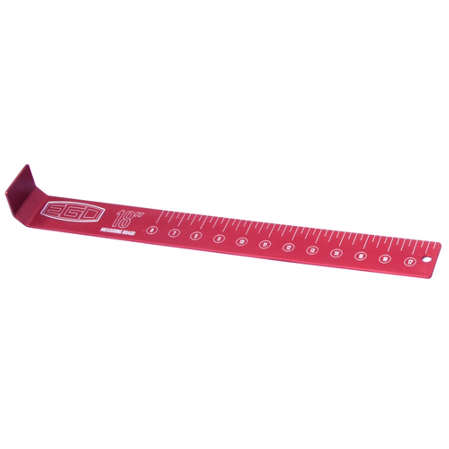 Adventure Products 18in Measuring Board