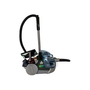 Bissell BISSELL Big Green Complete Home-Cleaning System, 7700 - Corded
