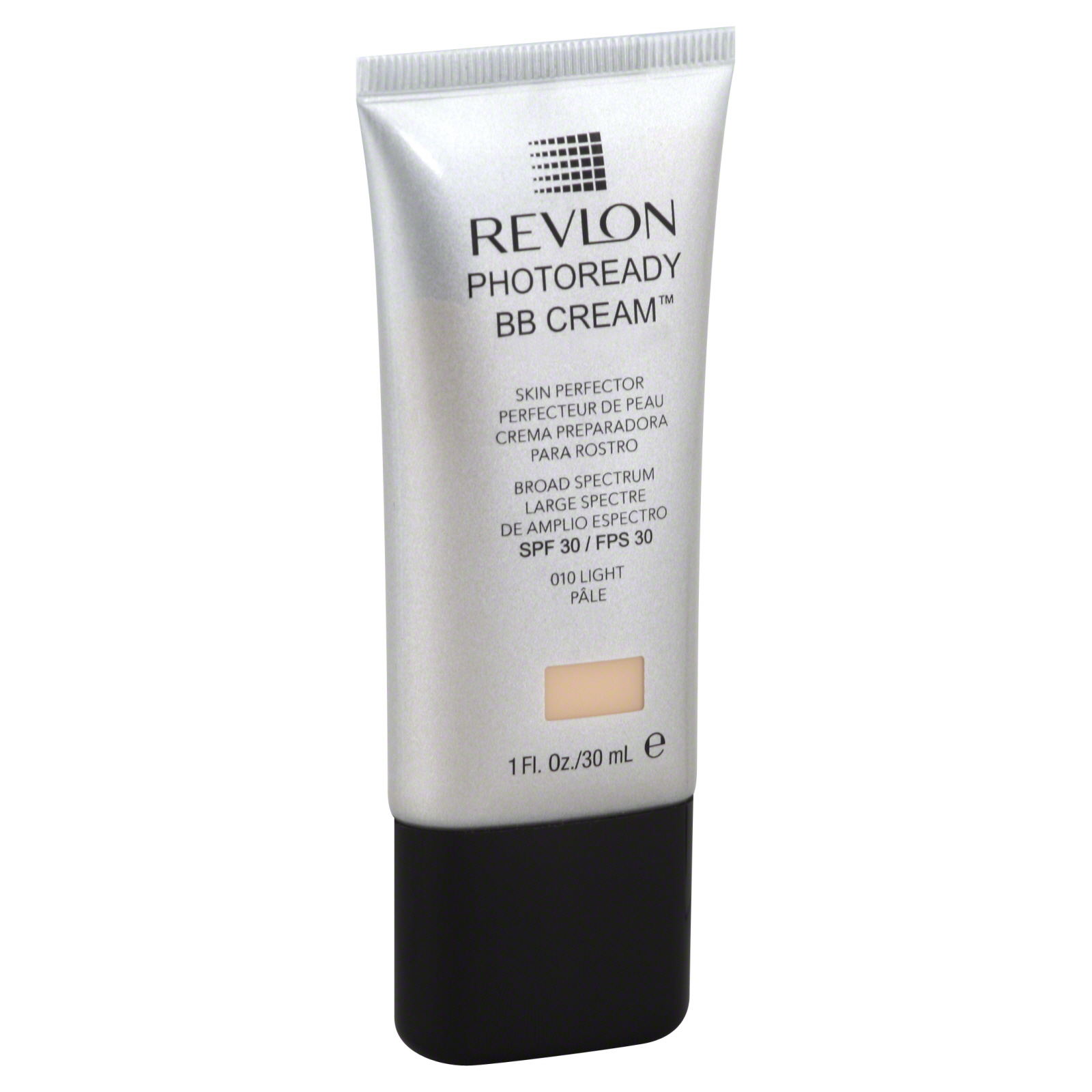 Revlon Photoready BB Cream