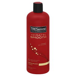 TRESemme Keratin Smooth Infusing Shampoo 25 fl oz
