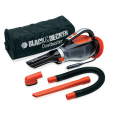 Black Decker Bdh2000pl >> Hand-Held Vacuums | Stick Vacuums - Kmart Black Decker Bdh2000pl >> Hand-Held Vacuums | Stick Vacuums - Kmart