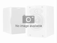 jbl control 126w