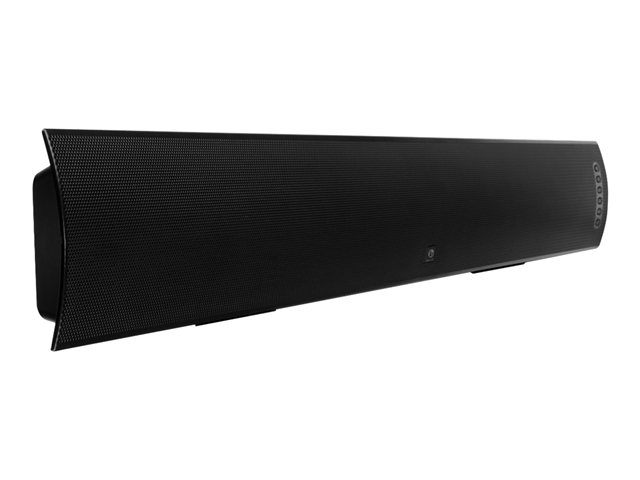 boston acoustics soundbar tvee 30