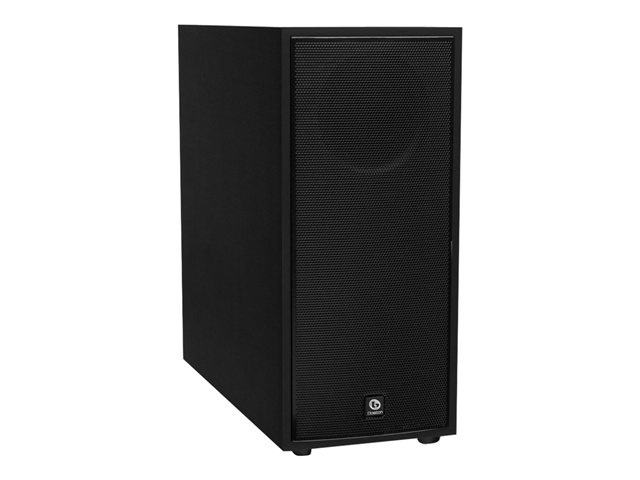 boston acoustics soundbar tvee 30