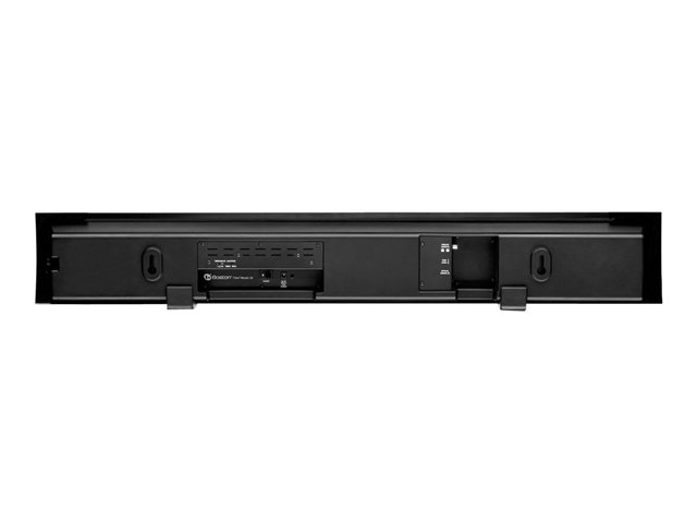 boston acoustics soundbar tvee 30
