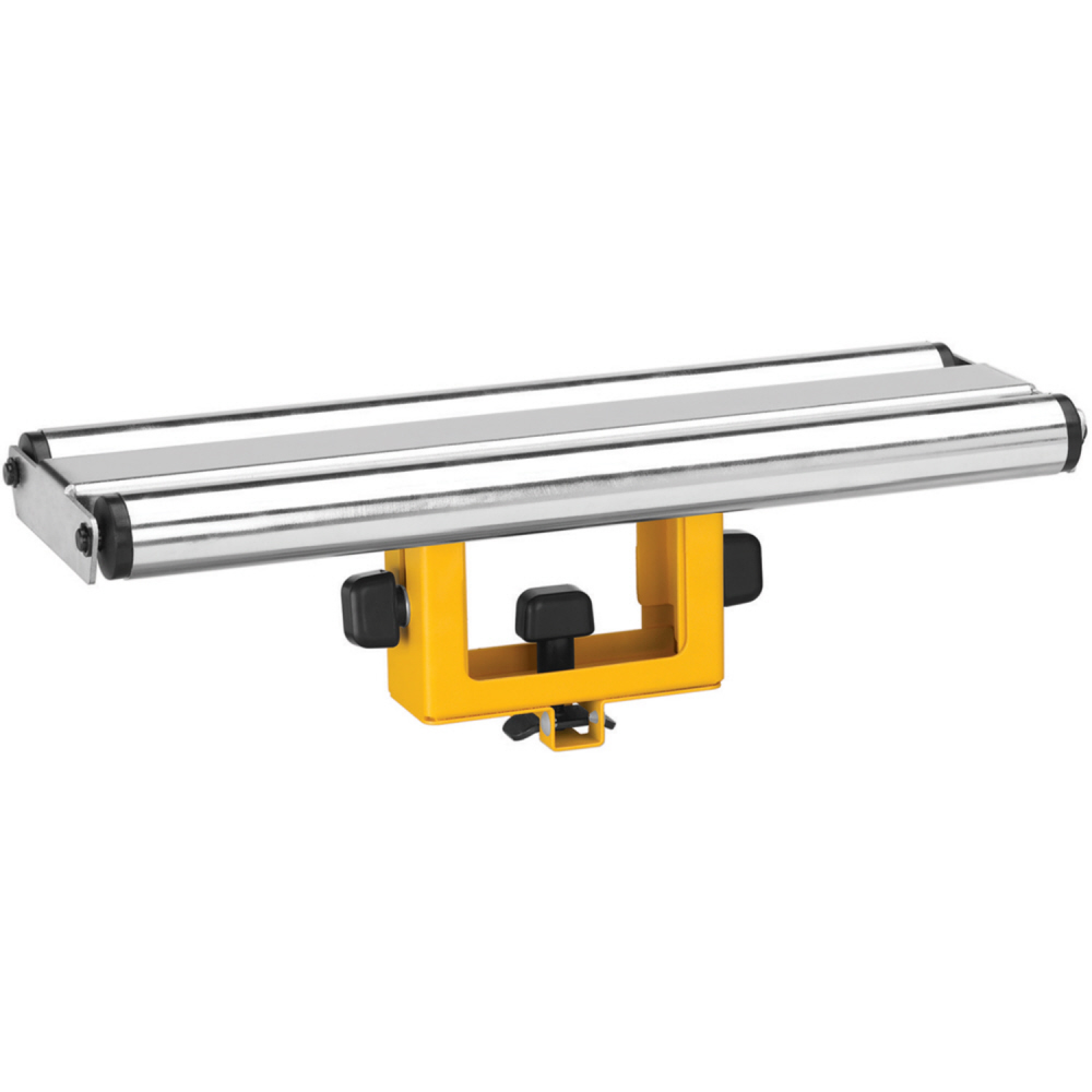 Dewalt Table Saw Accessories Sears