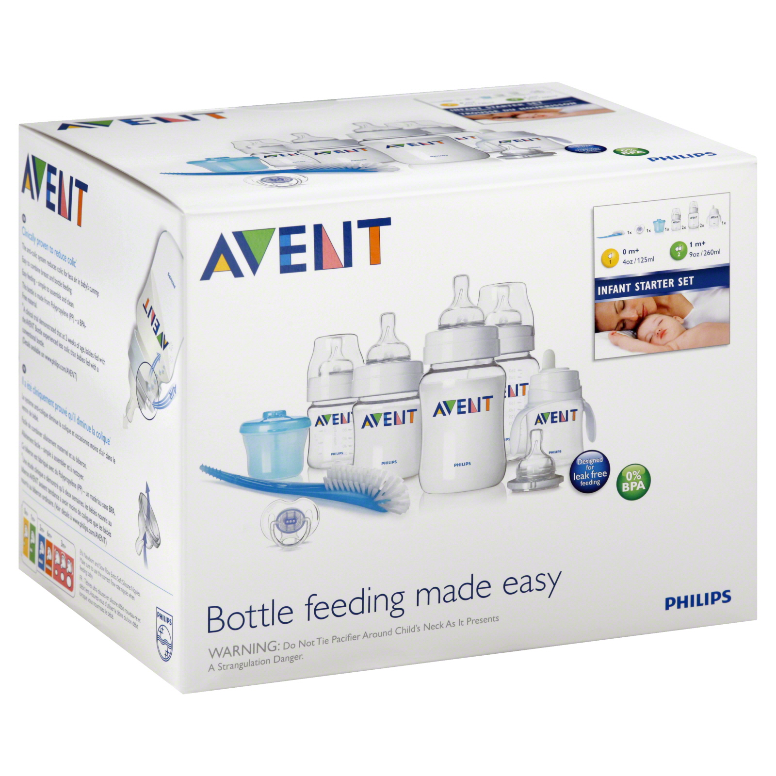 kmart avent