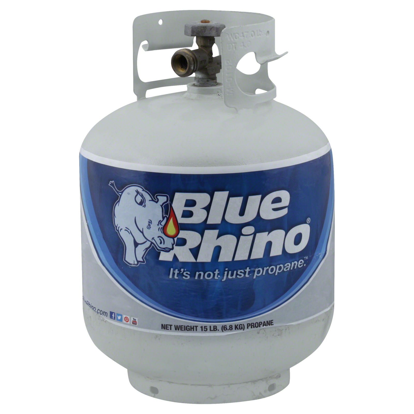 print-3-1-blue-rhino-ready-to-grill-propane-tank-coupon-deal