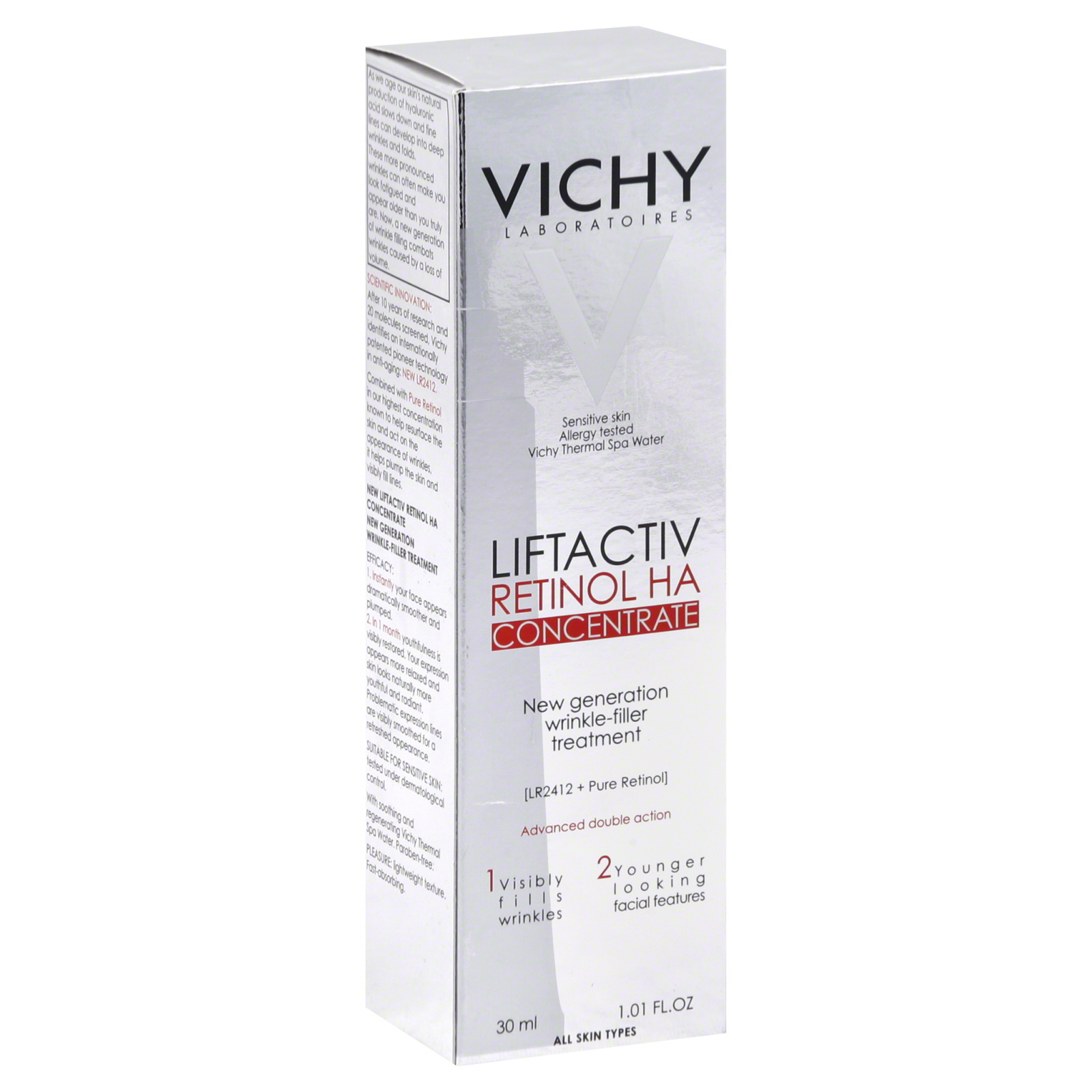 Liftactiv retinol vichy. Vichy с ретинолом. сыворотка виши с ретинолом. виши крем с ретинолом для лица. лифтактив адвансед филлер vichy.
