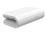 blackberry mini bluetooth speaker