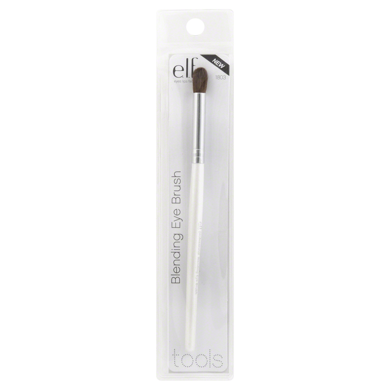 e.l.f. Blending Eye Brush