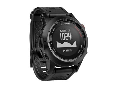 garmin fenix 2 accessories