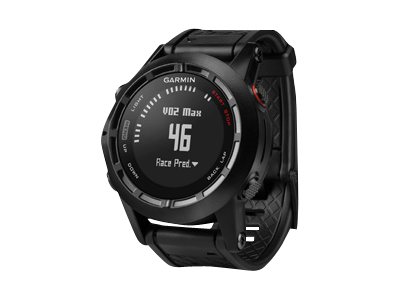 garmin fenix 2 accessories