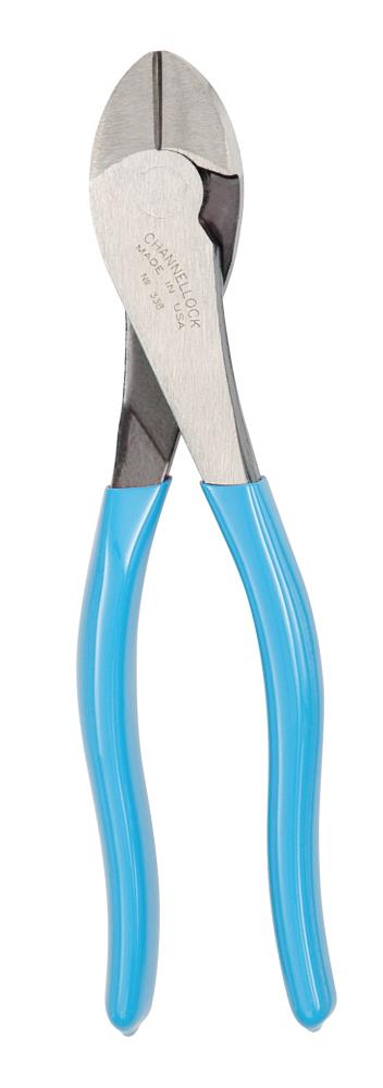 Channellock Pliers Sets Sears