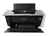 ip3500 printer
