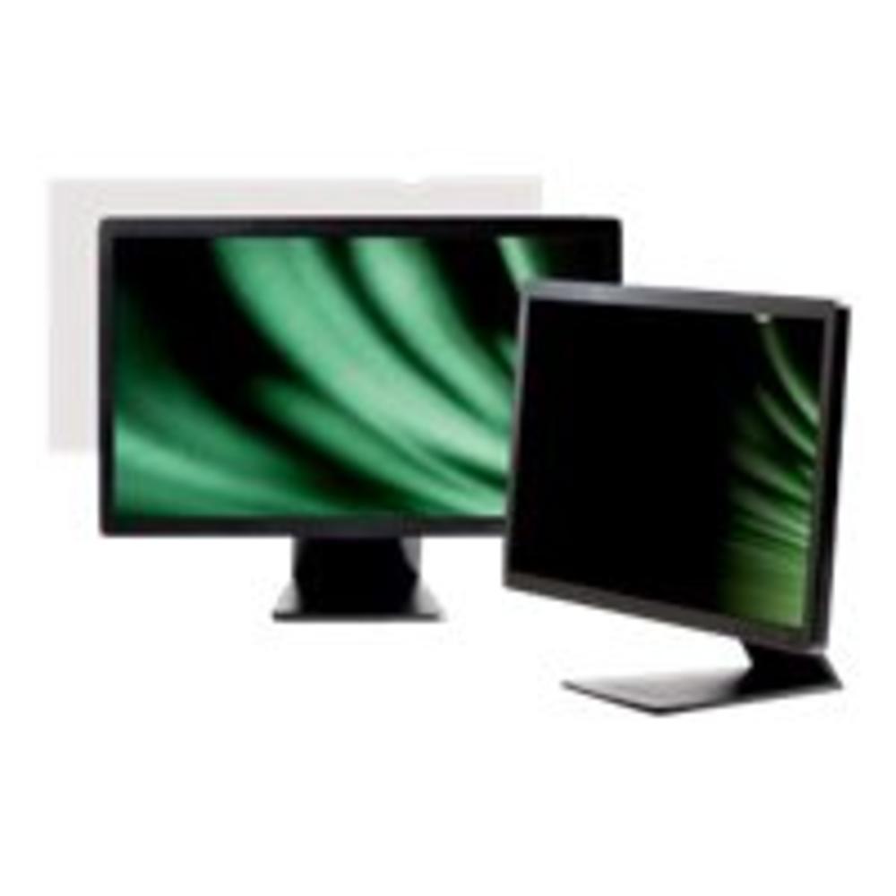 3M Frameless Notebook/Monitor Privacy Filters