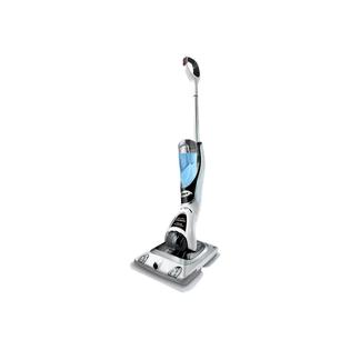 Shark ZZ550 Sonic Duo Carpet & Hard Floor Cleaner