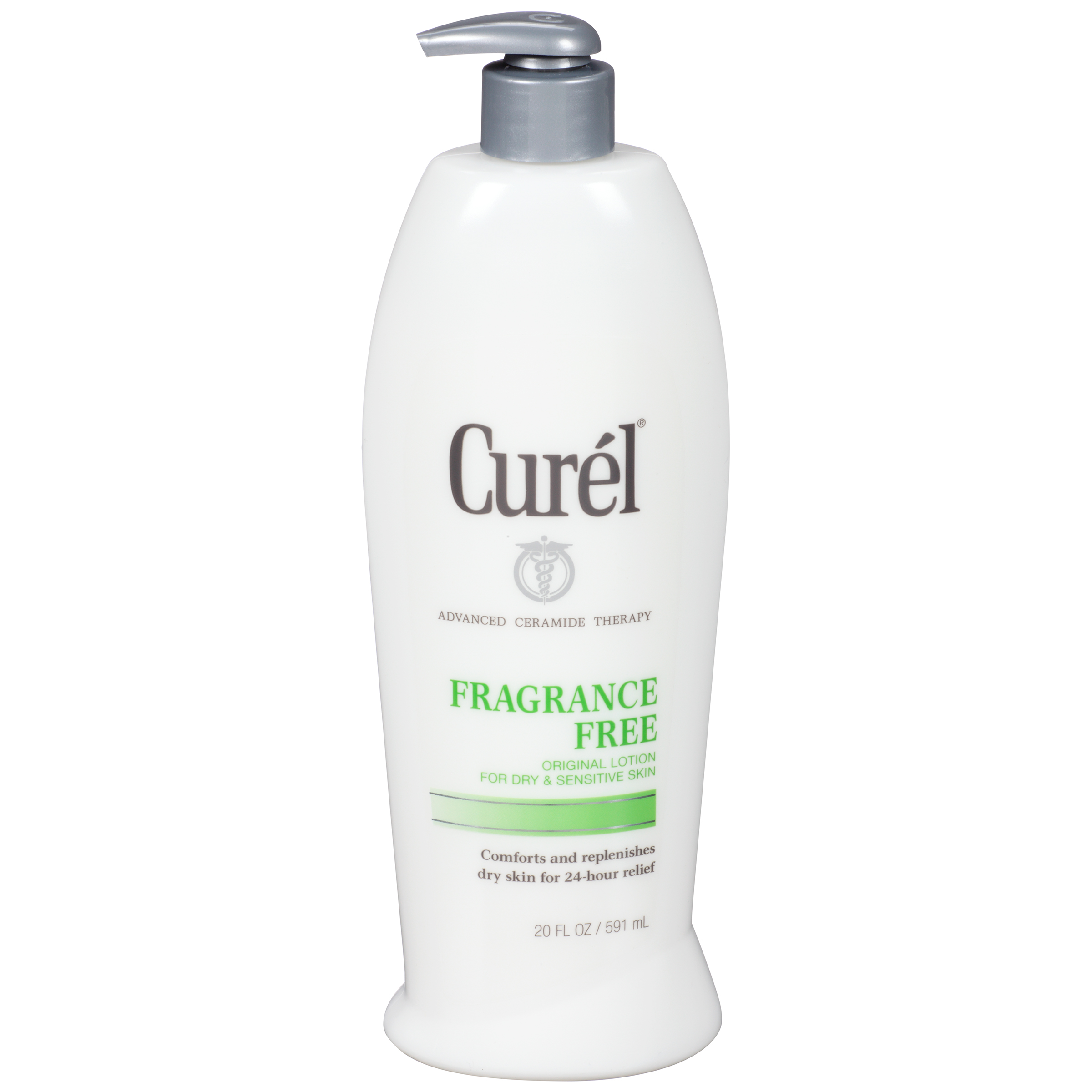 Curel upc barcode upcitemdb