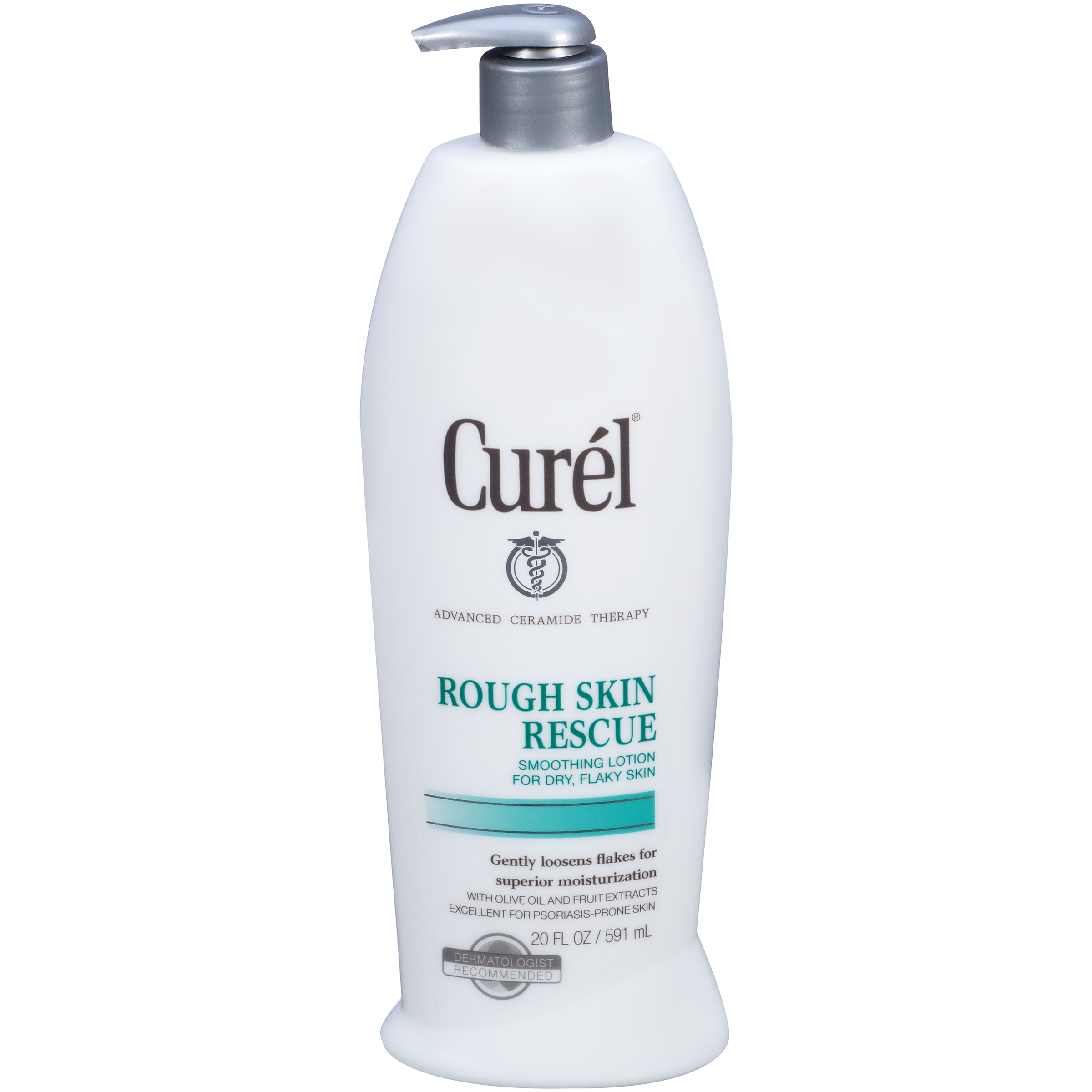 Curel upc barcode upcitemdb
