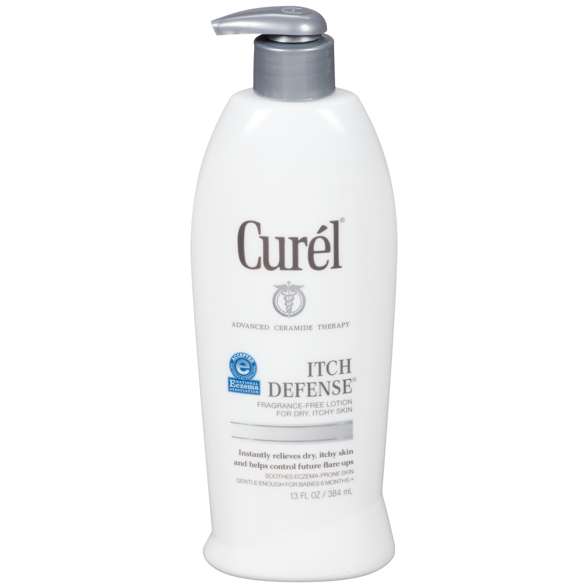 Curel upc barcode upcitemdb