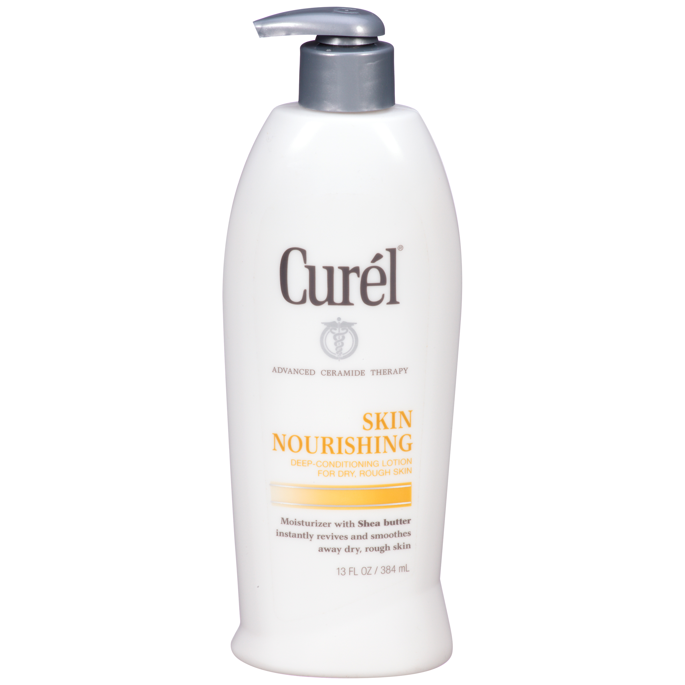 Curel upc barcode upcitemdb