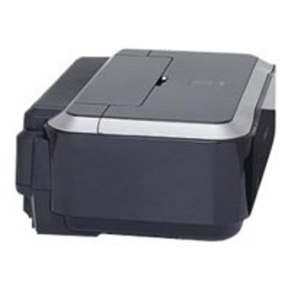 Canon iP4600 Inkjet Photo Printer (2909B002)