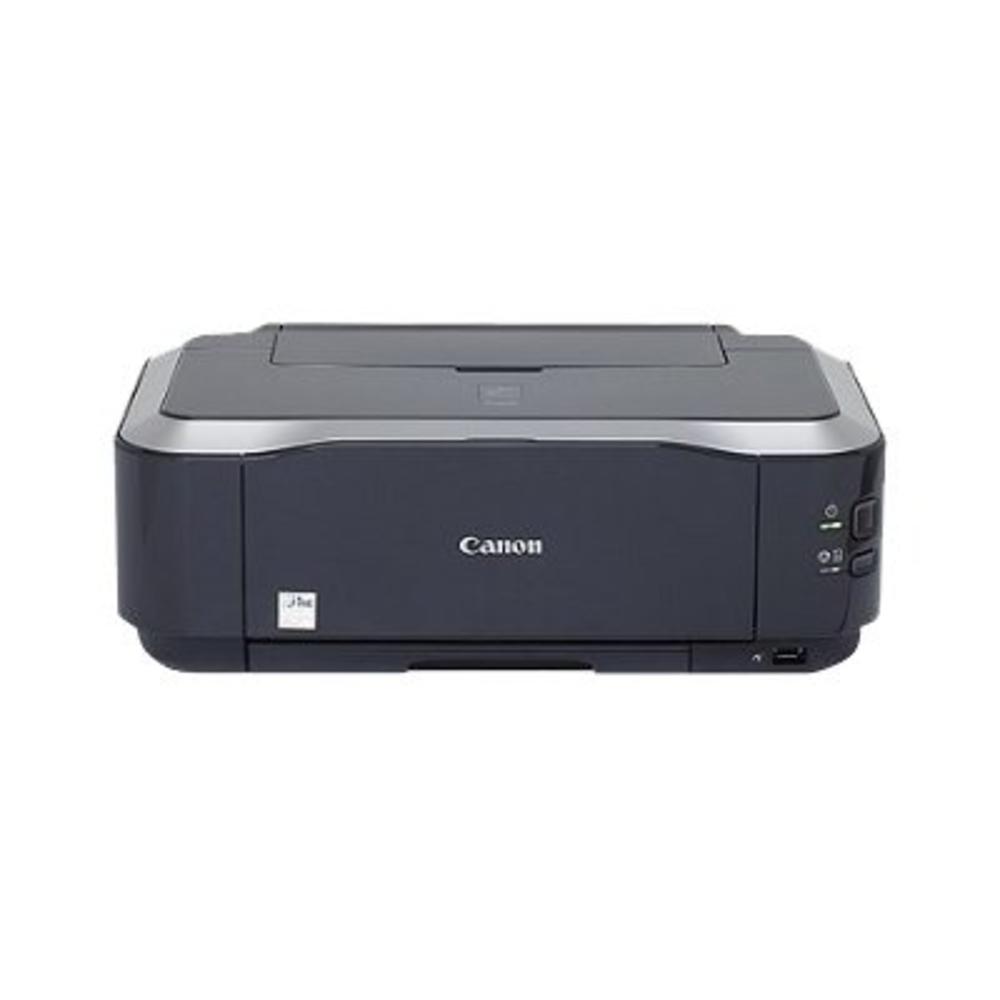 Canon iP4600 Inkjet Photo Printer (2909B002)