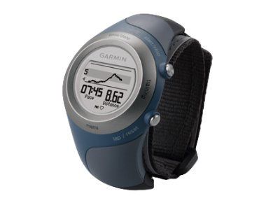 garmin 405cx