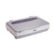 pilote scanner epson gt-15000