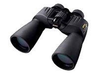 nikon action ex 12x50 cf