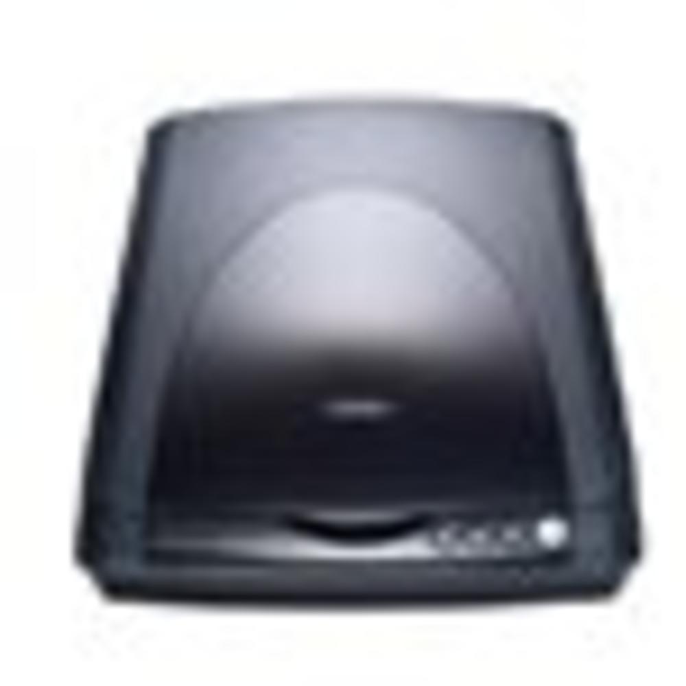 Epson Perfection 3490 Photo Flatbed Document Scanner (B11B177011)