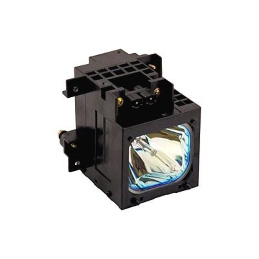 FI Lamps Sony KS 60R200A Replacement Rear Projection TV Lamp XL5100/