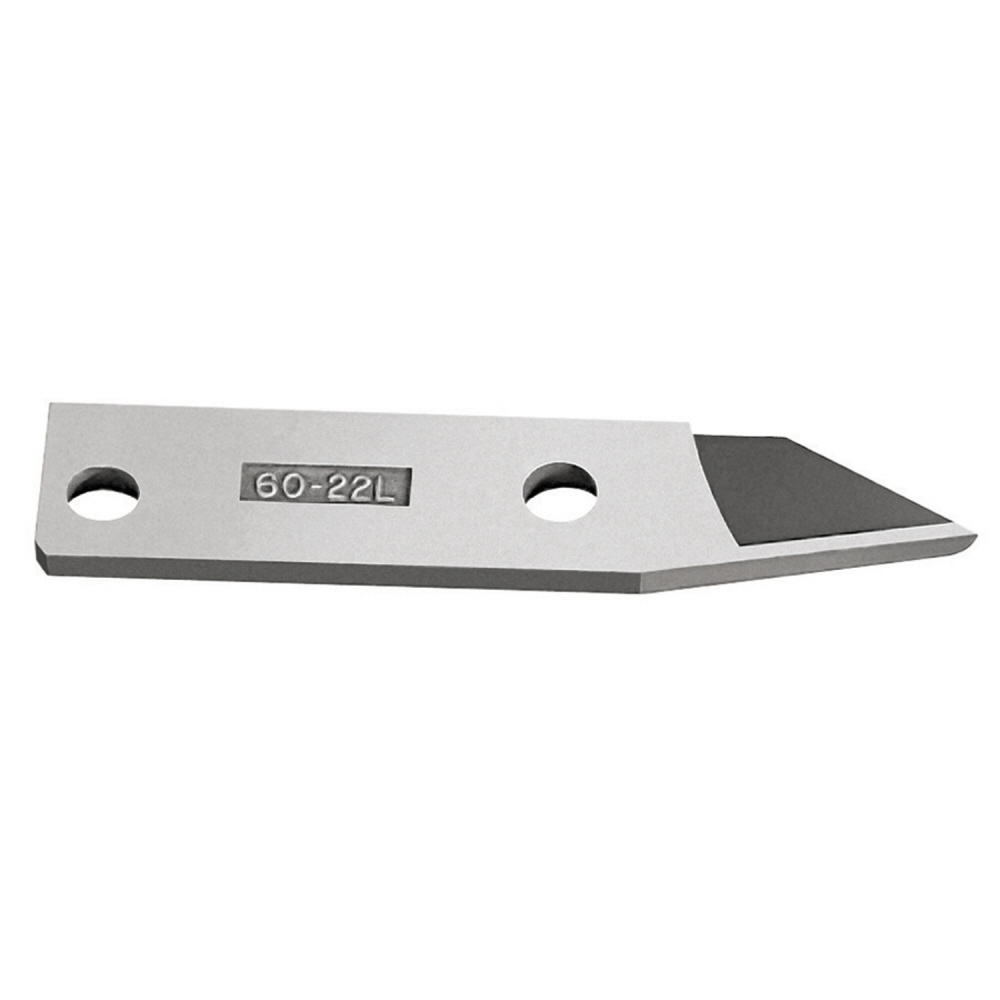 DeWalt Replacement Right Blade for DW890/DW891