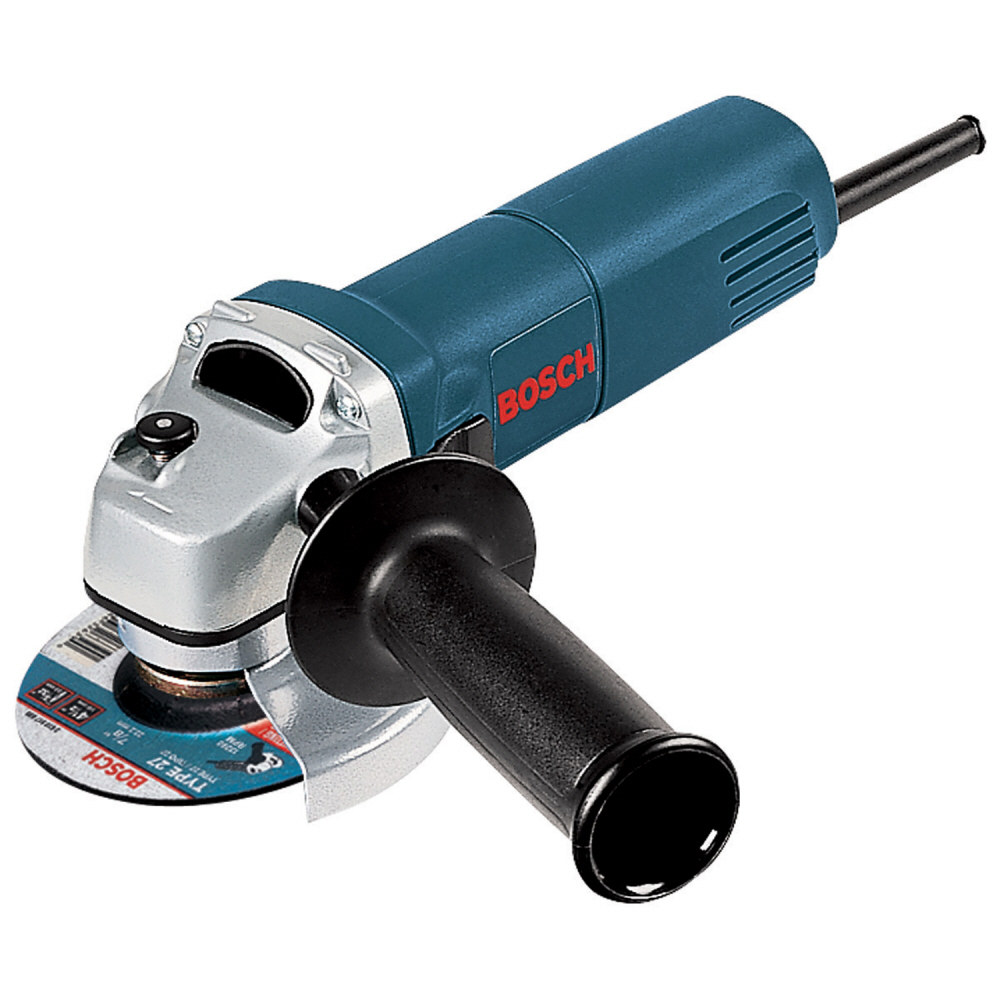 Corded Grinders Corded Angle Grinders Sears
