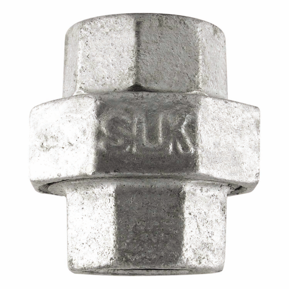 Beduan 3-Way Y-Shaped Shut Off Ball Valve – 1/2" Hose Barb Brass, 2-Switch Control For Pneumatic Systems (Not For Drinking Water)