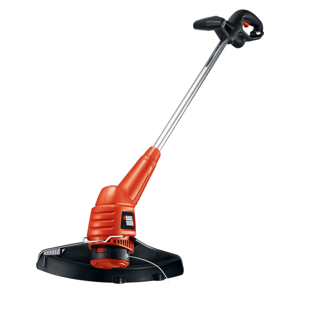 BLACK+DECKER ST7700 4.4 amp 13 BLACK+DECKER ST7700 4.4 amp 13