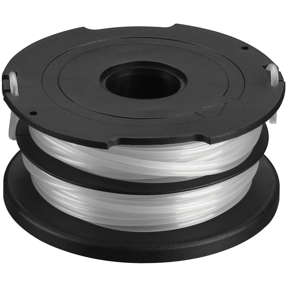 Craftsman 85942 71-74547 Replacement Line Spool