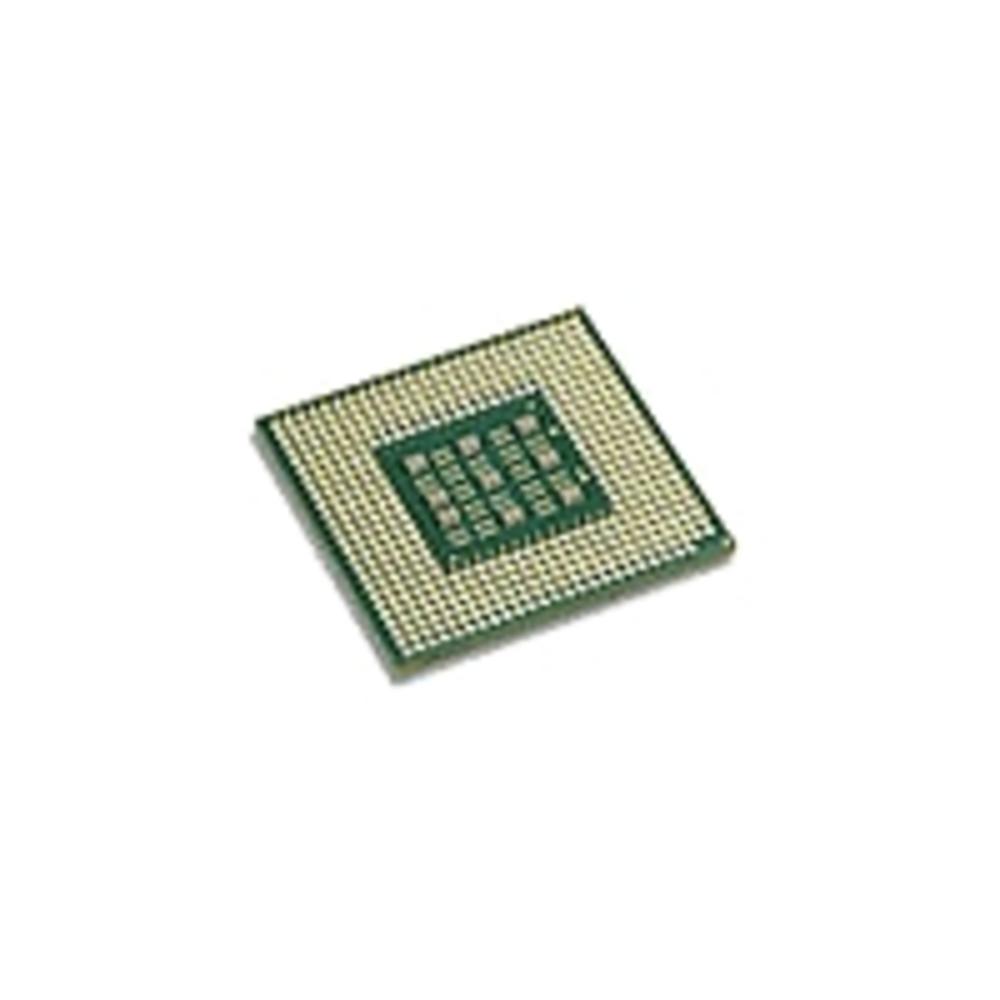 HP Intel 412967-B21 Xeon Dual-Core 5080 3.73GHz - Processor Upgrade