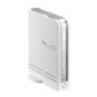 Eleacb002lity24 Asus Rt N13u Wireless N Router Access Point And Repeater