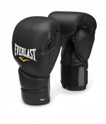 Everlast&reg; Training Gloves, Elite Protex2, L/XL, 1 pair