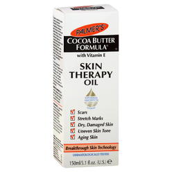 Palmer's Skin Therapy Oil, 5.1FZ