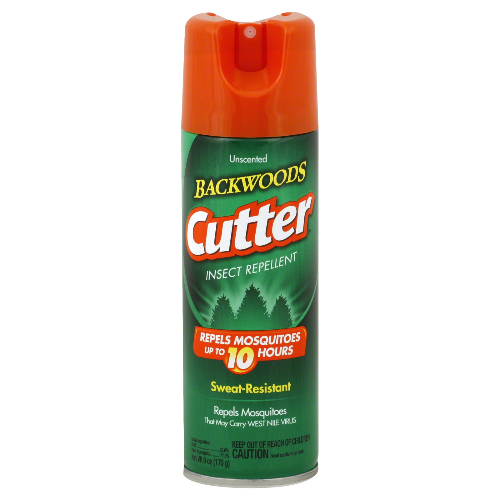 Also protects. Insect Repellent. Cutter Backwoods. Cutter Backwoods спрей от насекомых. Gutter Backwoods спрей.
